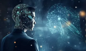 Müzik dünyasını korkutan şarkı