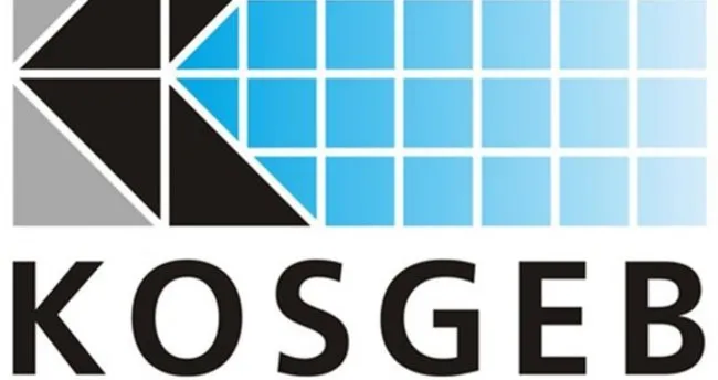 Son Dakika Haberleri: KOSGEB faizsiz kredi sonuçları 2017 açıklandı! - KOSGEB 50 bin Tl kredi sonuçları!