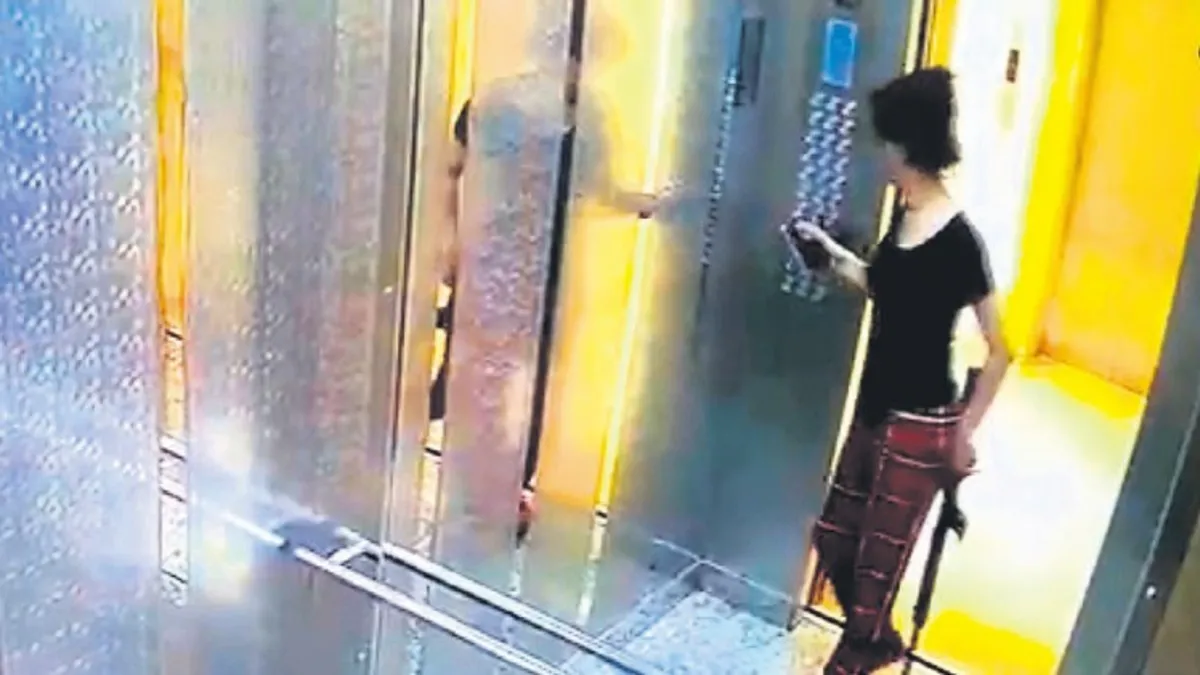 Pompalı tüfekli saldırgan eski sevgili çıktı Pompalı tüfekli saldırgan eski sevgili çıktı