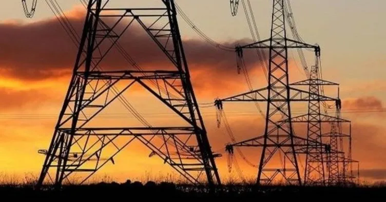 Elektrikler ne zaman gelecek? BEDAŞ 17 Eylül Elektrik kesintisi programı!