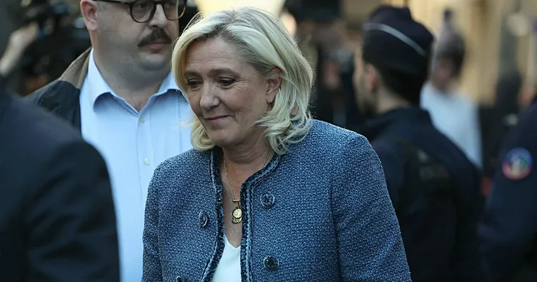 Batı’nın çifte standardı sahnede: Türkiye için aynı tarafsızlığı göstermediler