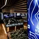 Borsa günün ilk yarısında geriledi