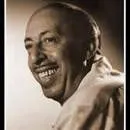 Aziz Basmacı öldü