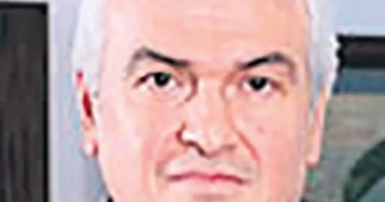 İmamoğlu’nun proje ortağı tutuklandı