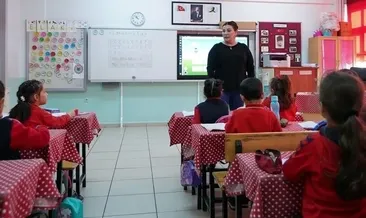 Eş durumu başvuruları bugün başlıyor