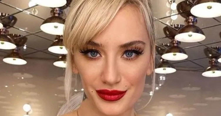 Didem Soydan’dan Erol Köse’ye ikinci dava