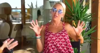 billur kalkavan kimdir guncel billur