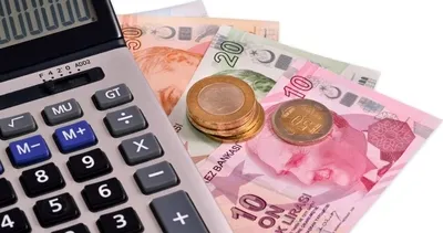 EMEKLİ ZAMMI 2026 OCAK SON DURUM: SSK ve Bağ-Kur en düşük emekli maaşı ne kadar olacak, yüzde kaç zamlanacak?