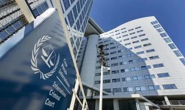 Türkiye’nin çağrılarına kulaklarını kapatan Atina’nın Lahey planı