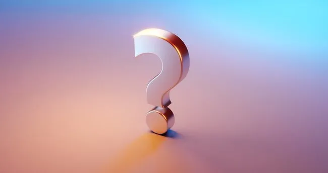 Meddi Tabi Ne Demek? Meddi Tabi Harfleri ve Örnekleri Nelerdir?
