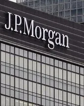 JPMorgan’ın net karı geriledi