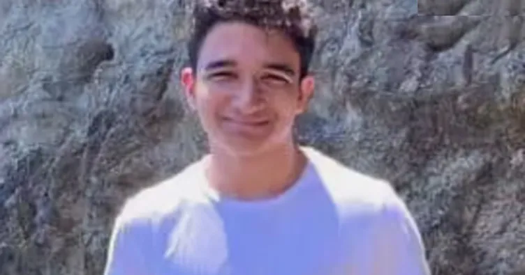 Kayseri’de kafa kafaya facia: 2 ölü