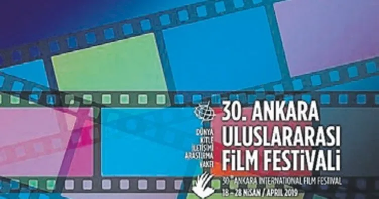 Film Festivali 30’uncu yılına gün sayıyor