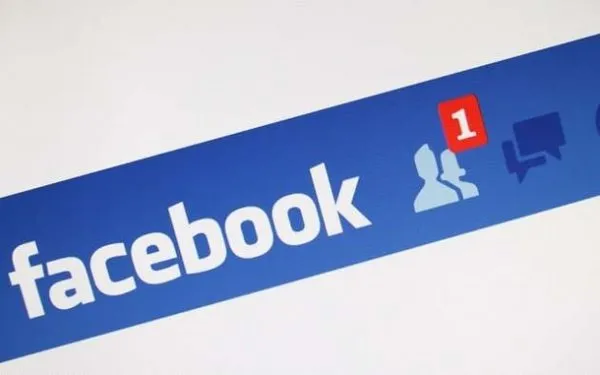 Facebook'ta yeni· dönem