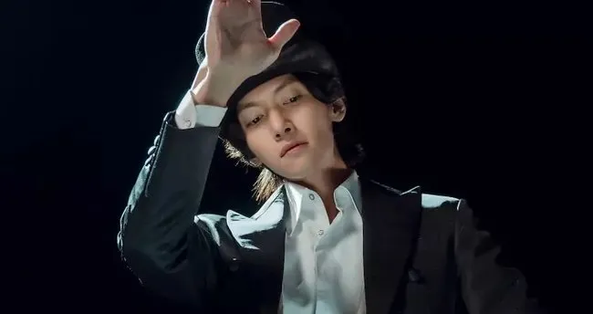 Ji Chang-Wook Oynadığı Diziler - En Beğenilen Ji Chang-Wook Dizileri Ve Filmleri Listesi