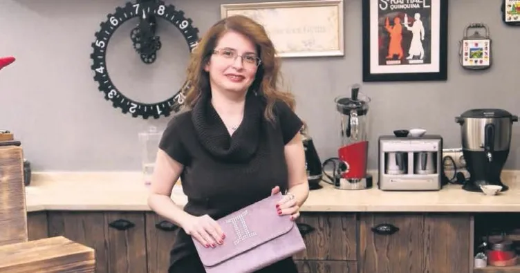 Kadın doktora öldüresiye darp