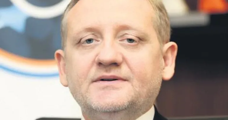 Sporda Covid-19 günlüğü