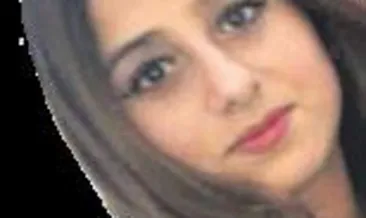 Bunalıma giren genç kız canına kıydı