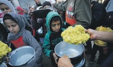 BM: ABD’nin fonu kesmesi kötü sonuçlar doğuracak