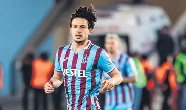 Kazandıran sistemle devam