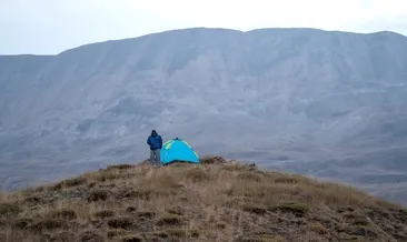 Ruyada Issiz Yer Gormek Ne Anlama Gelir Haberleri Son Dakika Ruyada Issiz Yer Gormek Ne Anlama Gelir Gelismeleri
