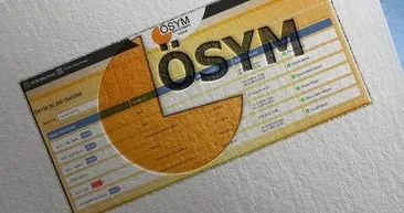 YKS tercih sonuçları için geri sayım! 2026 YKS tercih sonuçları ne zaman açıklanacak?