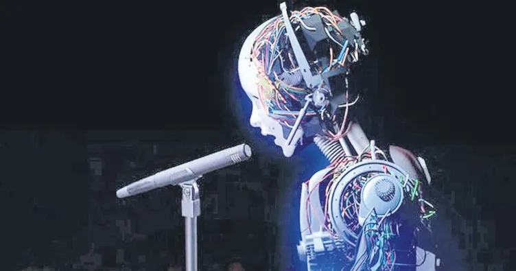 Biz kimi dinliyoruz?