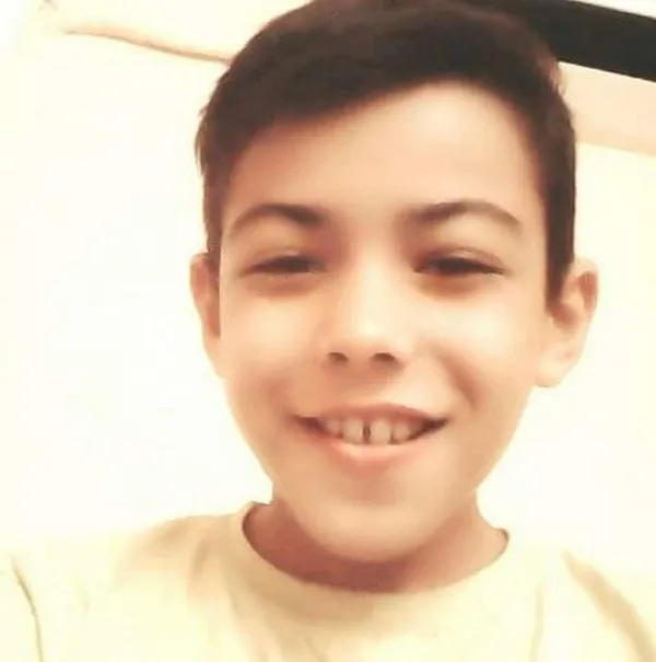 cengizhan trenin çarpma anı kamerada ile ilgili görsel sonucu