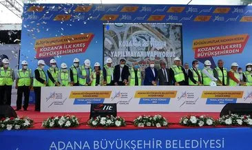 10 CHP’li Belediye Başkanı 1 kreş açmak için toplanmıştı! Tepkiler çığ gibi büyüdü