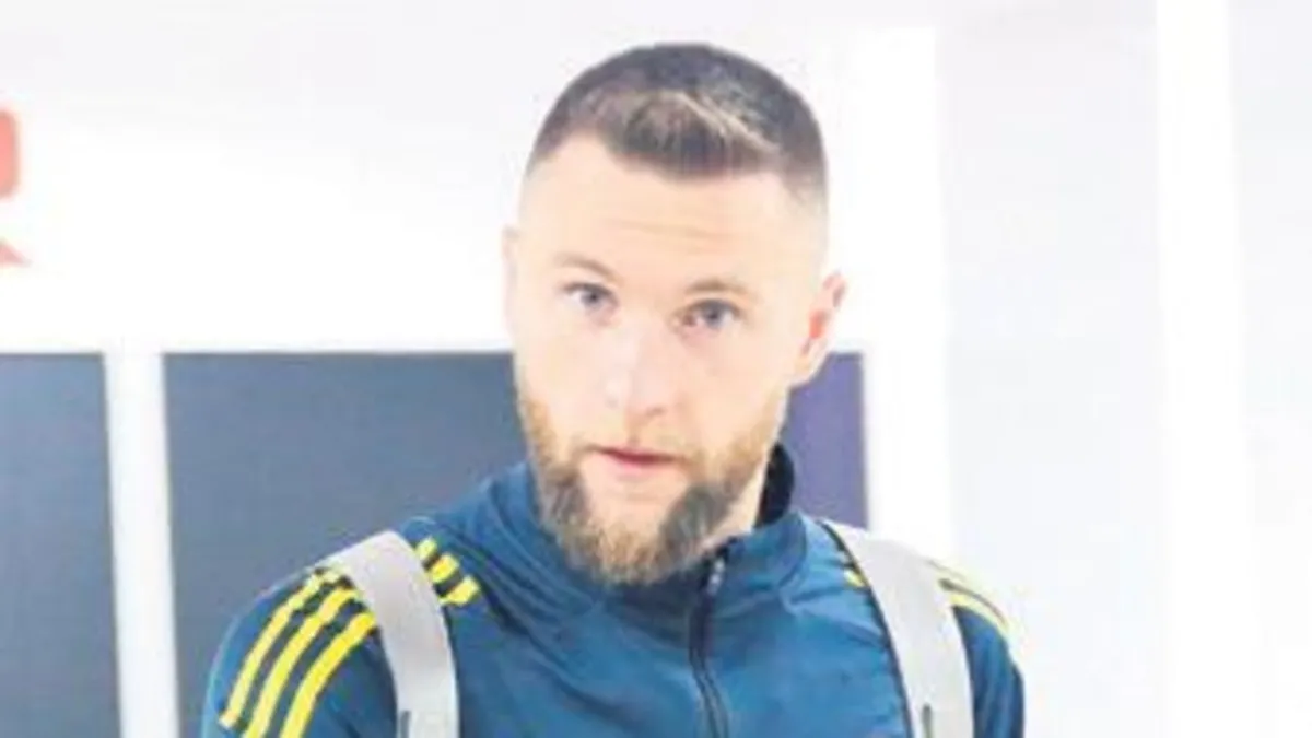 Hazırlanın 11’desiniz!