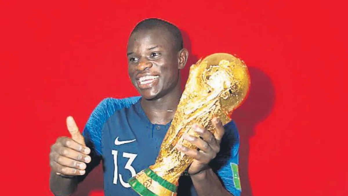 ‘Bize bu yoldan dönüş yok’