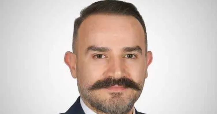 Esenyurt’ta 9 tutuklama