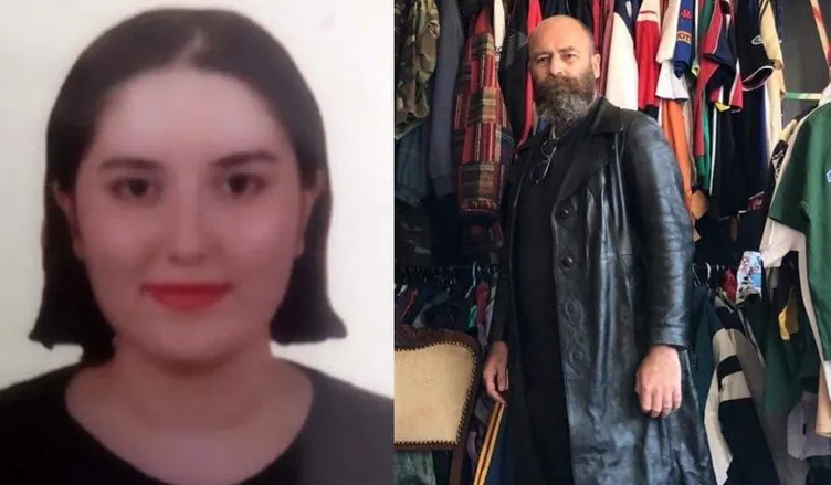 SON DAKİKA... İnanç Öktemay ve Özge Ceren Deniz hayatını kaybetmişti: Elektrik akımı davasında yeni bilirkişi raporu talebi!