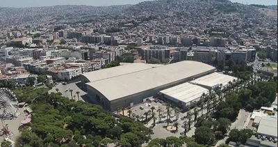 Çatı onarımına 10 ayda 10 milyon lira