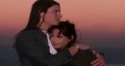 Ebru Gündeş’in biricik aşkıydı...Berke Hürcan'ın son hali ortaya çıktı! Bakın şimdi ne yapıyor!