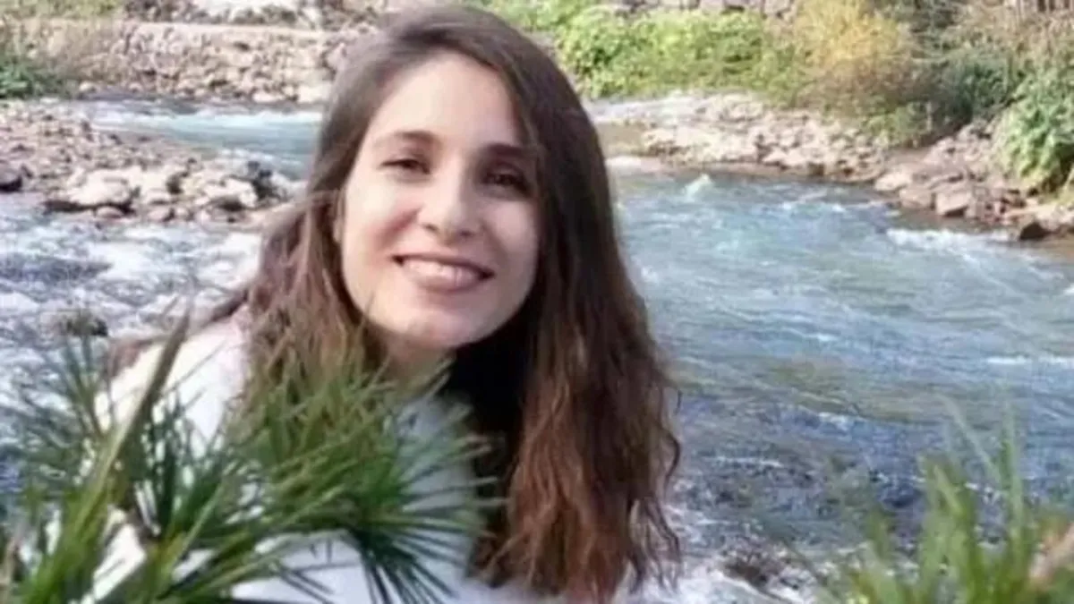 İlk itiraf geldi vali gözaltında