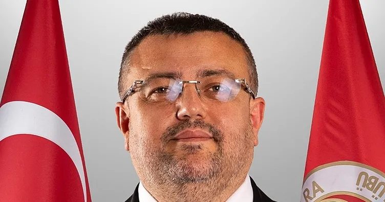 Gençlerbirliği’nde yeni yönetim belli oldu! İşte görev dağılımı...