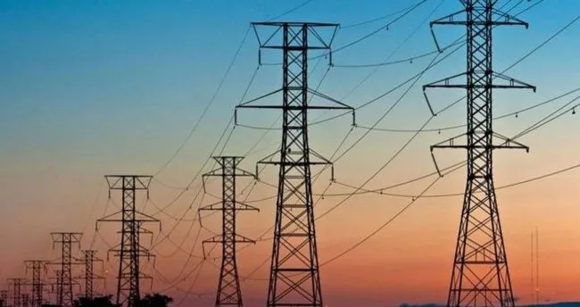 istanbul da 16 haziran planli elektrik kesintisi programi bedas ve ayedas ile istanbul da elektrikler ne zaman gelecek elektrik kesintisi haberleri