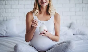 Hamilelikte iyot eksikliği bebekleri nasıl etkiliyor?