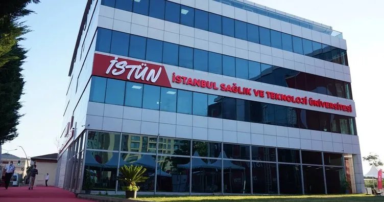 İstanbul Sağlık ve Teknoloji Üniversitesi 10 öğretim üyesi alacak