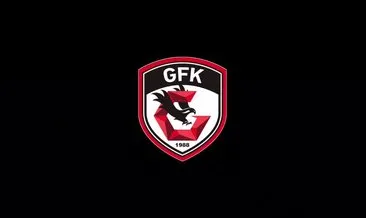 Gaziantep FK’da idmanlar o tarihte başlayacak