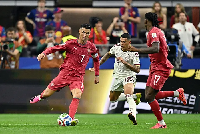 dunya-kupasinda-ispanya-portekizi-901de-devirdi-cristiano-ronaldo-veda-etti-1783373098466.jpeg