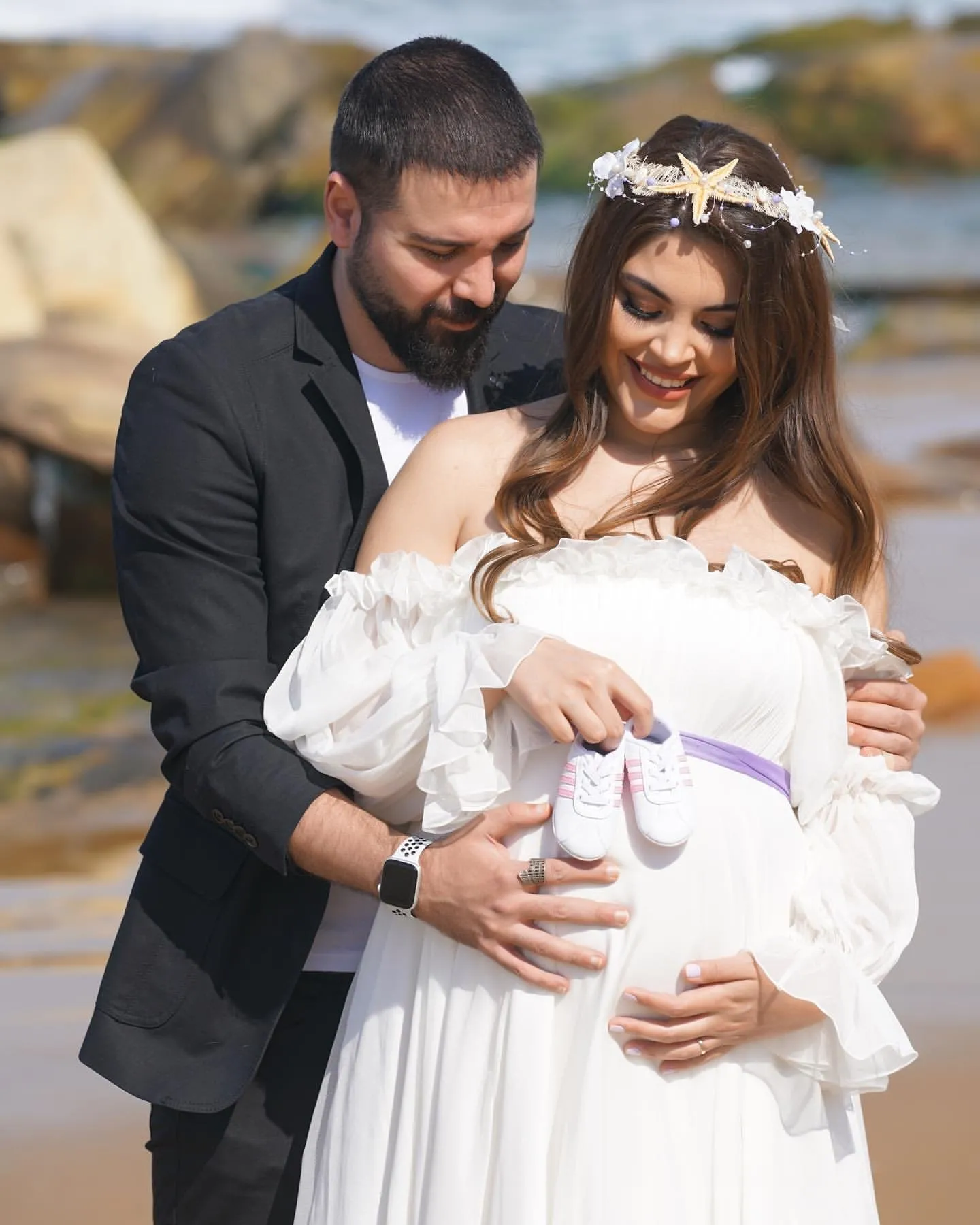 savasci nin yildizi gaye turgut evin anne oldu gaye turgut evin ile deniz evin kizlarinin ismini de acikladi galeri magazin savasci nin yildizi gaye turgut evin anne oldu gaye turgut evin ile deniz evin kizlarinin ismini de acikladi galeri magazin