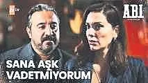 Bir polis görev uğruna mafya ile evlenir mi?