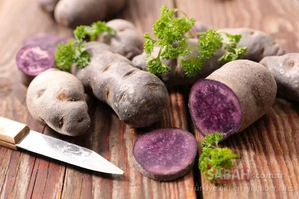 Bu besinlerin mutluluk saçtığı kanıtlandı! İşte serotonin ve dopamin deposu besinler...