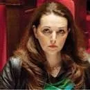 Fransa Senatosu, 1915 olaylarıyla ilgili Ermeni iddialarının inkarını suç sayan yasa teklifini kabul etti