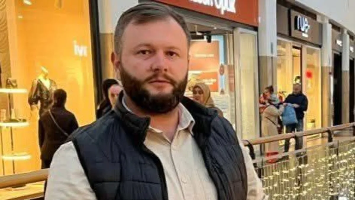 Gümüşhane’de tomruk faciası! Orman işçisi hayatını kaybetti Gümüşhane’de tomruk faciası! Orman işçisi hayatını kaybetti