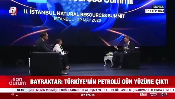 turkiyeden-kktcye-dev-enerji-hatti-bakan-bayraktar-97-kmlik-dogal-gaz-hatti-icin-tarih-verdi-1779539478172.jpg