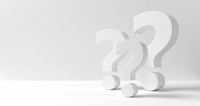 Bugün Nasıl Yazılır? TDK’ye Göre Bu Gün Doğru Yazılışı Birleşik Mi, Ayrı Mı?