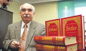 Mehmet Kutlular yaşamını yitirdi: FETÖ’yü ilk deşifre eden isimdi